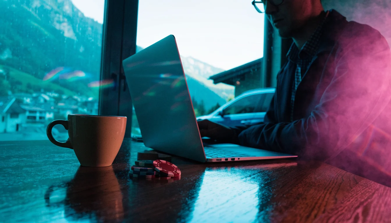 Online Casinos Schweiz mit No-Deposit-Bonus