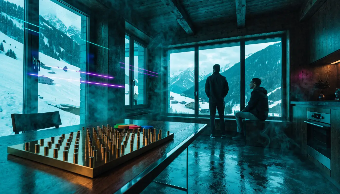 Beste Plinko-Casinos in der Schweiz: Regeln und Auswahl