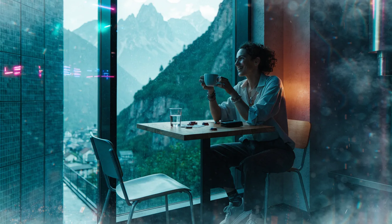 Beste Slots mit Bonuskauf in der Schweiz prüfen