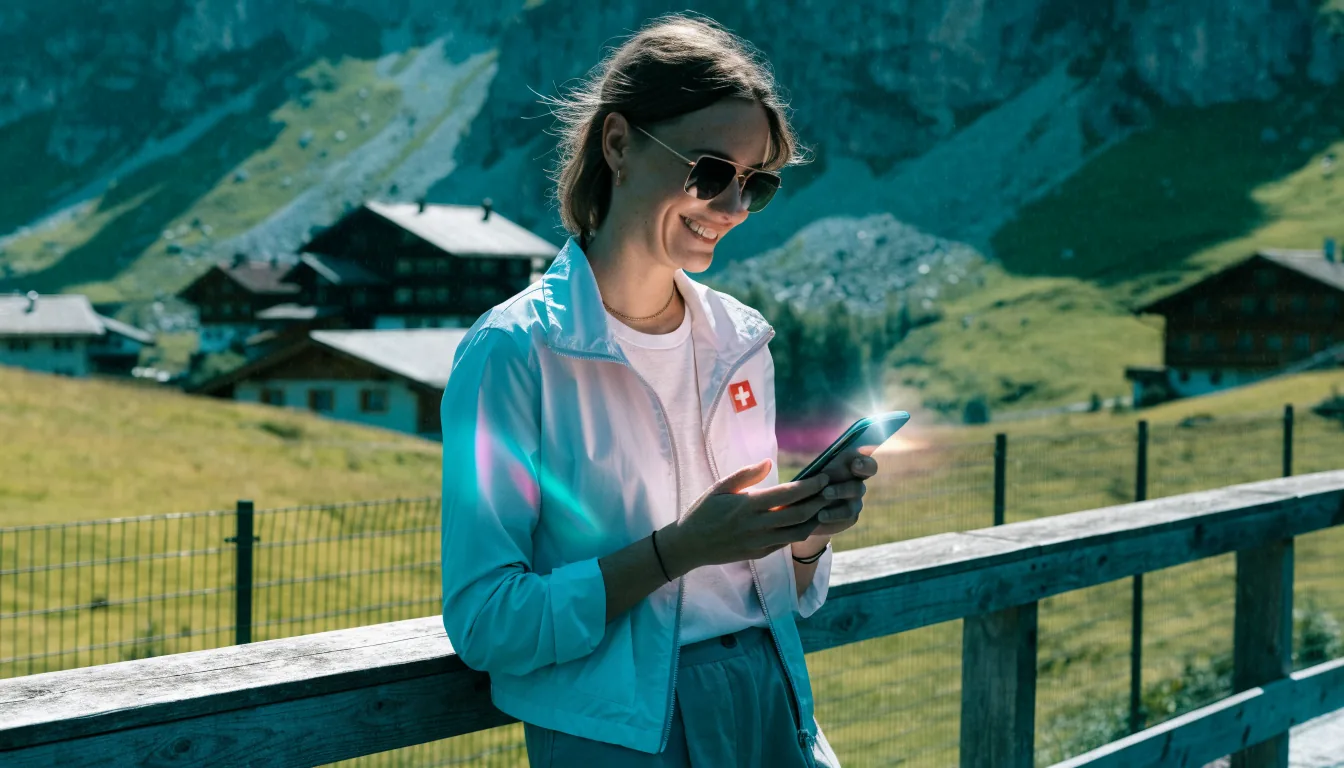 Online-Casino-Bonus ohne Umsatzbedingungen in der Schweiz