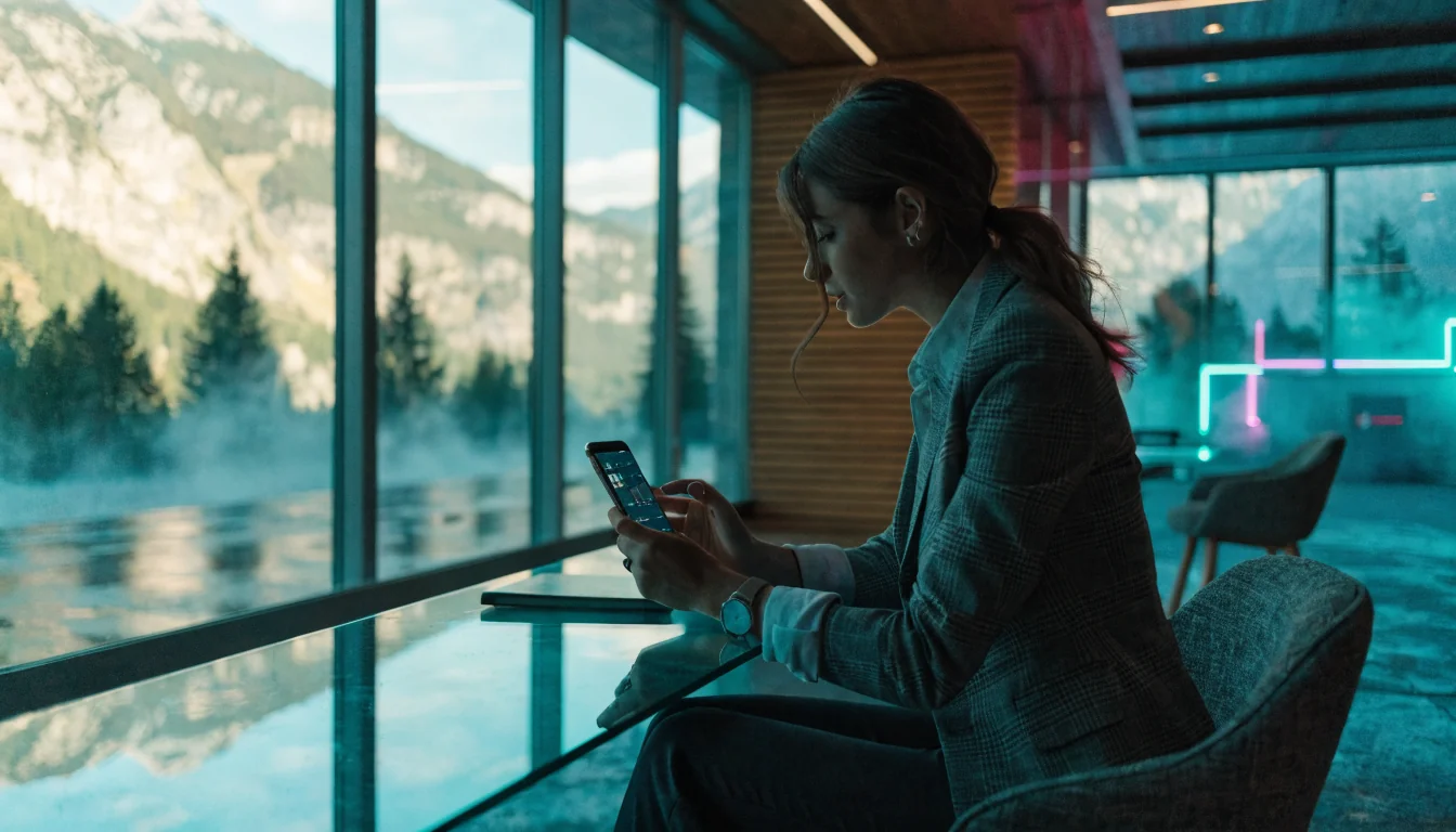Online Casino mit Autoplay in der Schweiz