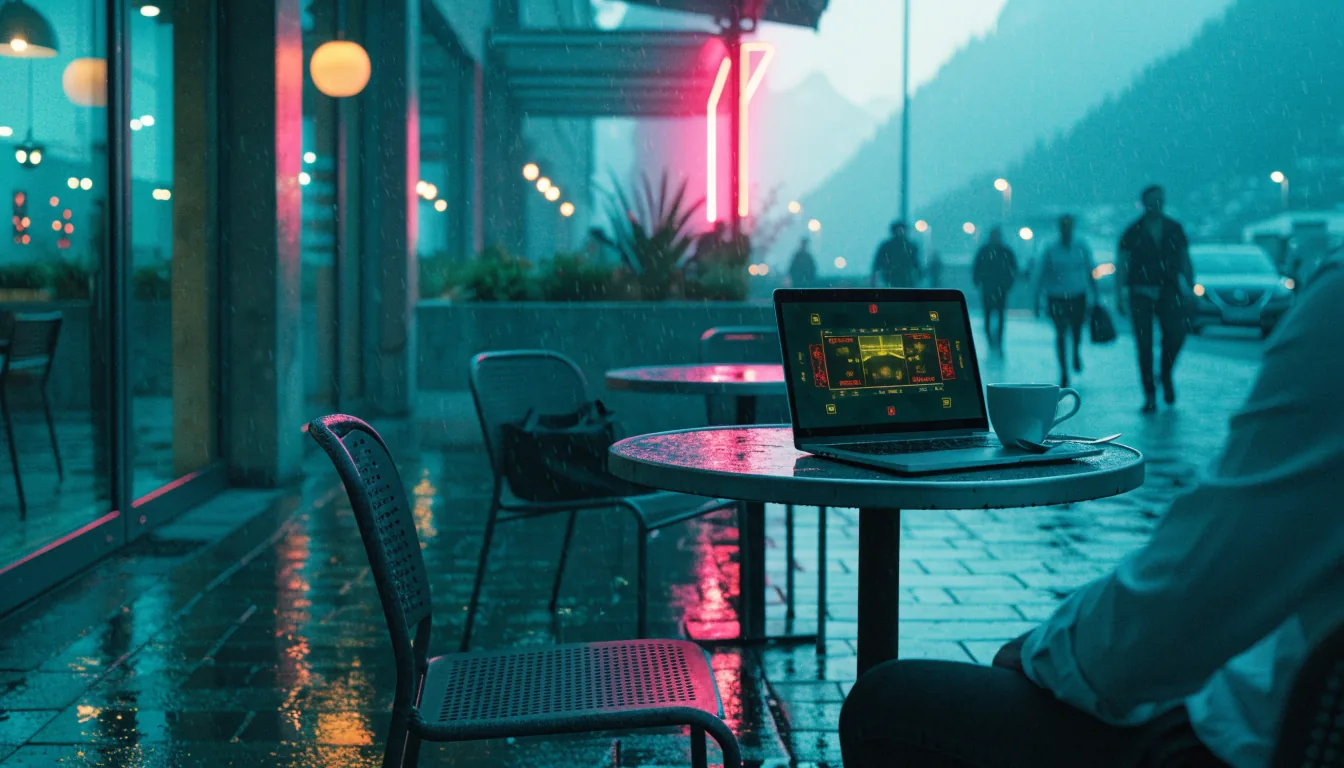 Online-Casino ohne 1-Euro-Limit in der Schweiz