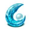 Onlinecasino Casinos Guide